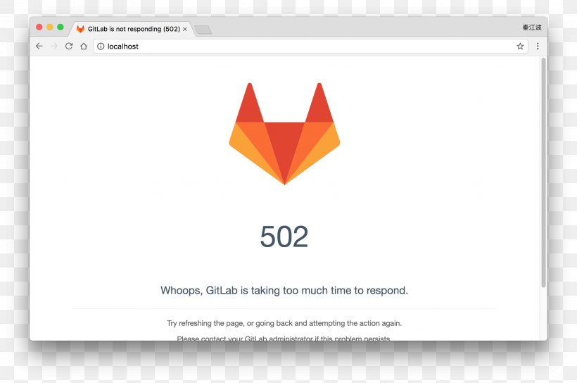 GitLab Network Storage Systems Software Package Synology Inc., PNG, 2178x1446px, Gitlab, Area, Brand, Data, Internet Forum Download Free