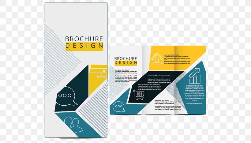Graphic Designer Brochure Graphics, PNG, 700x467px, Brochure, Brand, Designer, Flat Design, Flyer Download Free