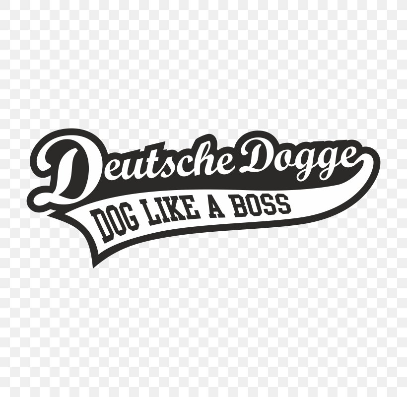 Great Dane Boxer French Bulldog Dorset Olde Tyme Bulldogge, PNG, 800x800px, Great Dane, Area, Black And White, Boxer, Brand Download Free