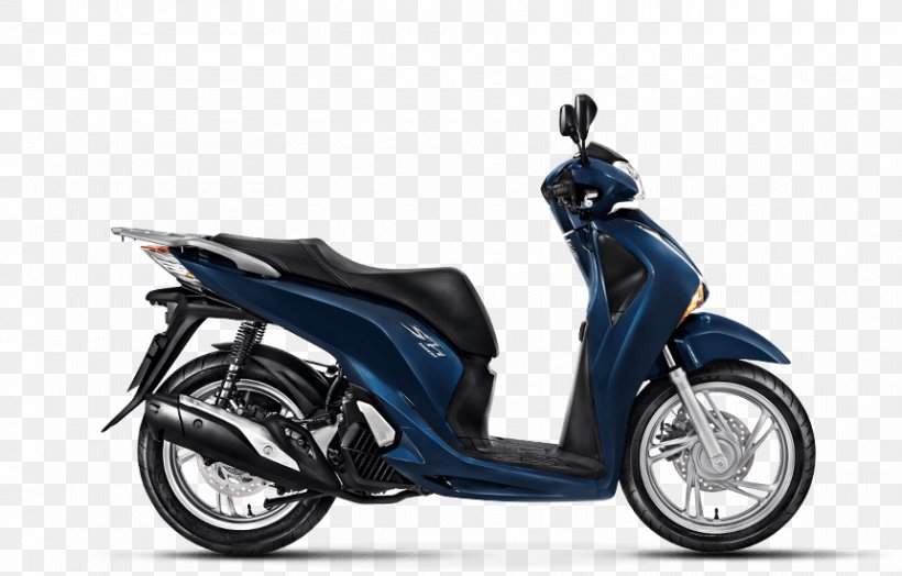 Honda Vision Motorcycle Vietnam Price, PNG, 860x550px, Honda, Automotive Design, Car, Color, Helmet Download Free