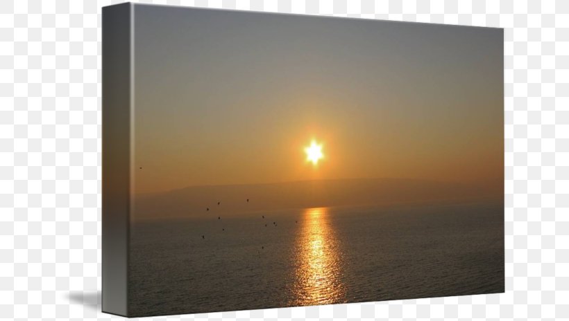 Imagekind Hotel Room Sea Of Galilee Sunrise, PNG, 650x464px, Imagekind, Calm, Com, Curtain, God Download Free
