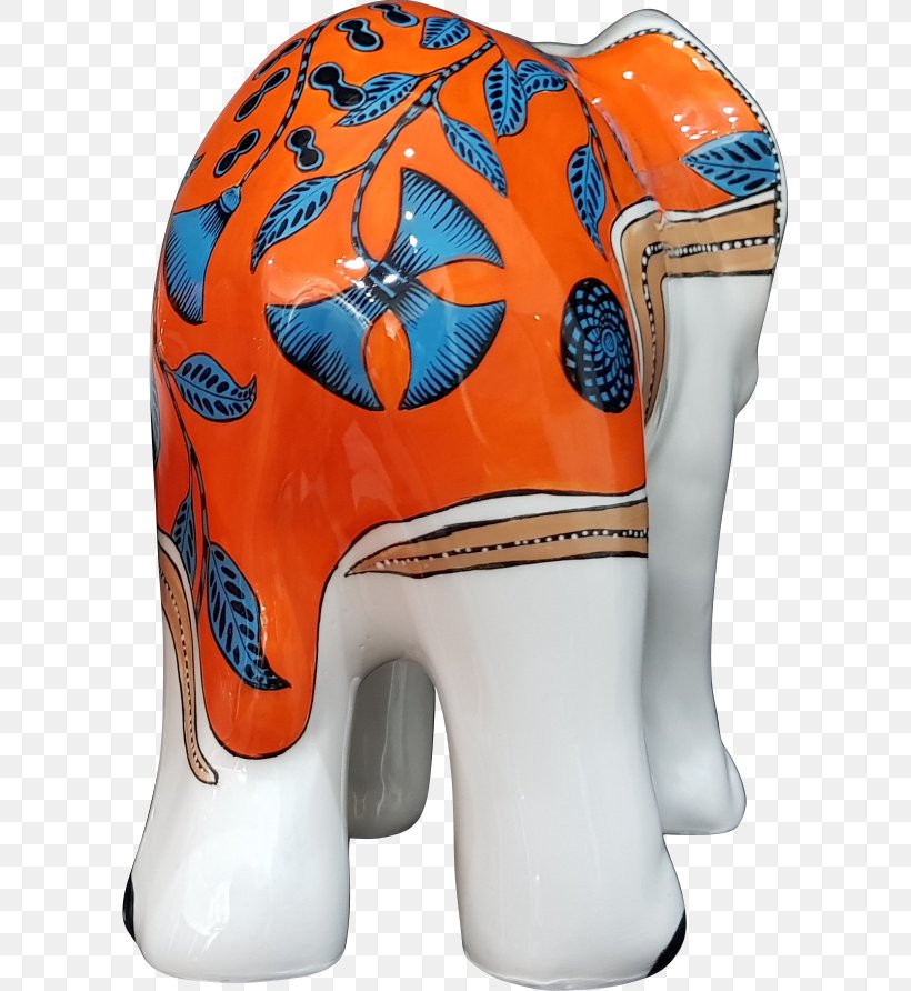 Indian Elephant Protective Gear In Sports Elephantidae, PNG, 599x892px, Indian Elephant, Cap, Electric Blue, Elephant, Elephantidae Download Free