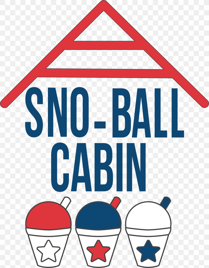 Indian Trail Sno-ball Shaved Ice Snow Cone Snoball Cabin, PNG, 2015x2585px, Indian Trail, Area, Brand, Cabin, Food Download Free