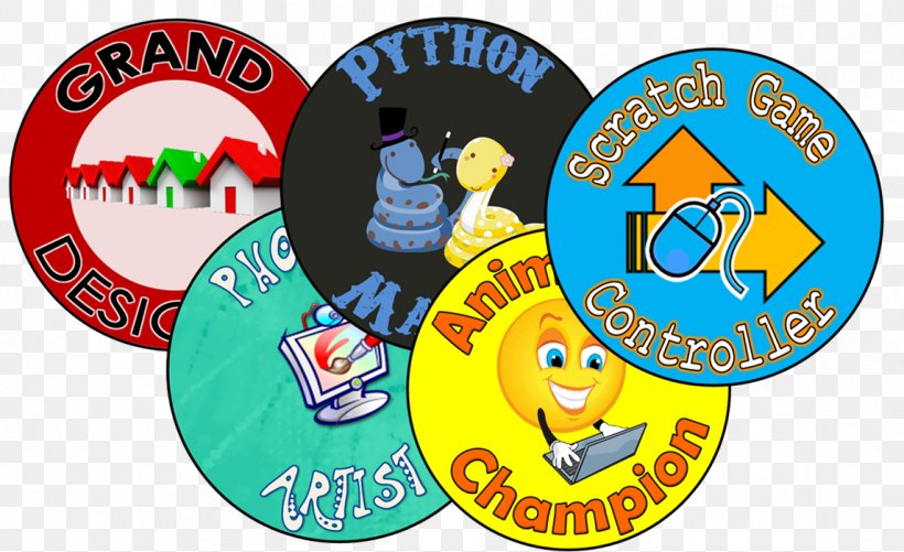 Key Stage 3 Year Eight Computing Teacher Curriculum, PNG, 1145x700px, Key Stage 3, Area, Badge, Brand, Classroom Download Free