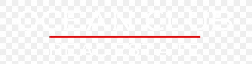 Line Angle Font, PNG, 1280x327px, Red, Area, Rectangle, Text Download Free