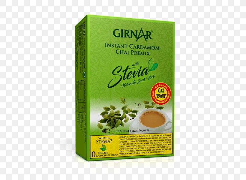 Masala Chai Tea Indian Cuisine Hōjicha Stevia, PNG, 451x600px, Masala Chai, Cardamom, Extract, Food, Ginger Download Free