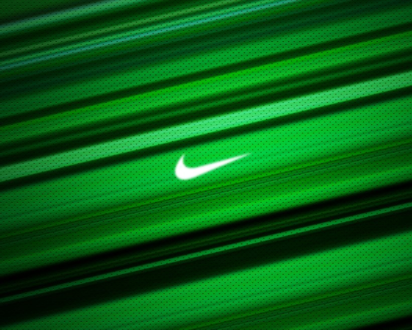 Nike Free Air Force Nike Academy Desktop Wallpaper, PNG, 1280x1024px, Nike Free, Adidas, Air Force, Football Boot, Green Download Free
