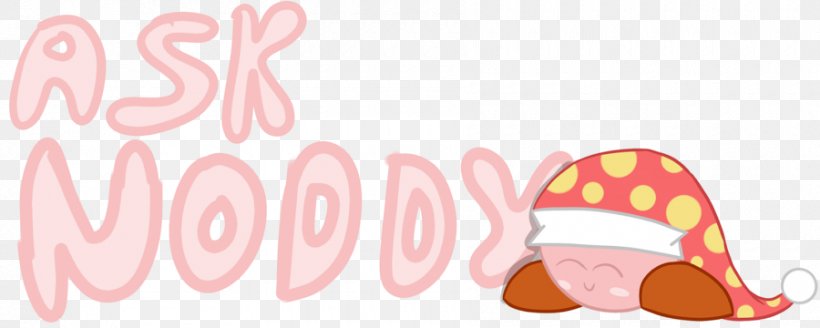 Noddy Kirby Cat Drawing Dream, PNG, 900x360px, Noddy, Cat, Death, Drawing, Dream Download Free