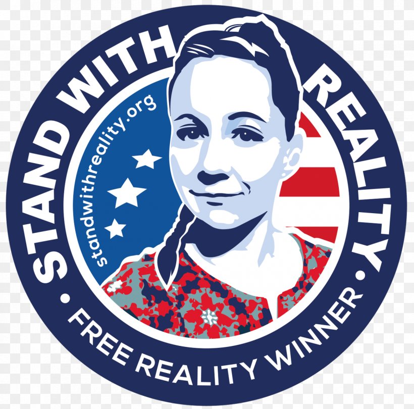 Reality Winner Nord Décoration Pluribus International Corporation National Security Agency United States Air Force, PNG, 1200x1186px, Reality Winner, Brand, Fashion Accessory, Label, Logo Download Free