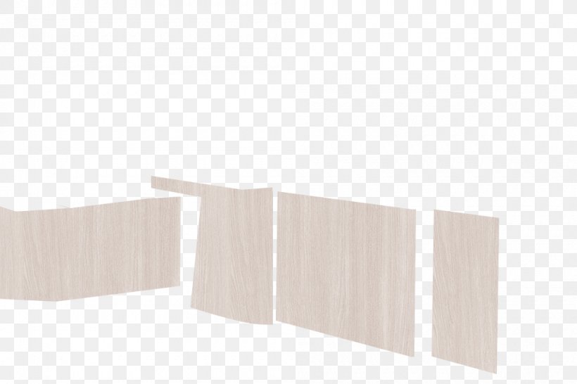 Rectangle Wood, PNG, 1000x666px, Wood, Rectangle Download Free