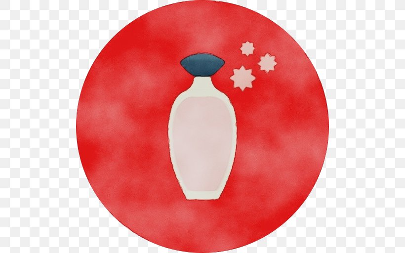 Red Circle, PNG, 512x512px, Watercolor, Ansible, Ball, Bowling Equipment, Charitable Organization Download Free