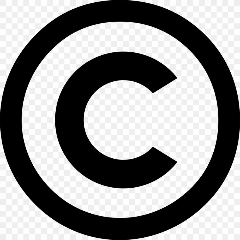 Share-alike Creative Commons License Copyright, PNG, 1200x1200px, Sharealike, Area, Attribution, Black And White, Copyleft Download Free