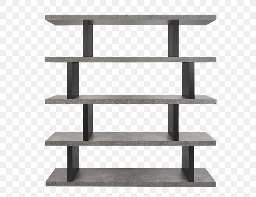 Shelf Bookcase Furniture Temahome Table, PNG, 632x632px, Shelf, Bed, Bookcase, Buffets Sideboards, Cupboard Download Free