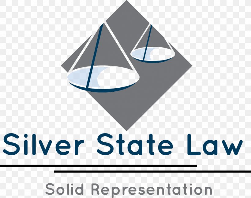 Silver State Law Court Lawyer Family Law, PNG, 954x754px, Court, Area, Artwork, Blue, Brand Download Free