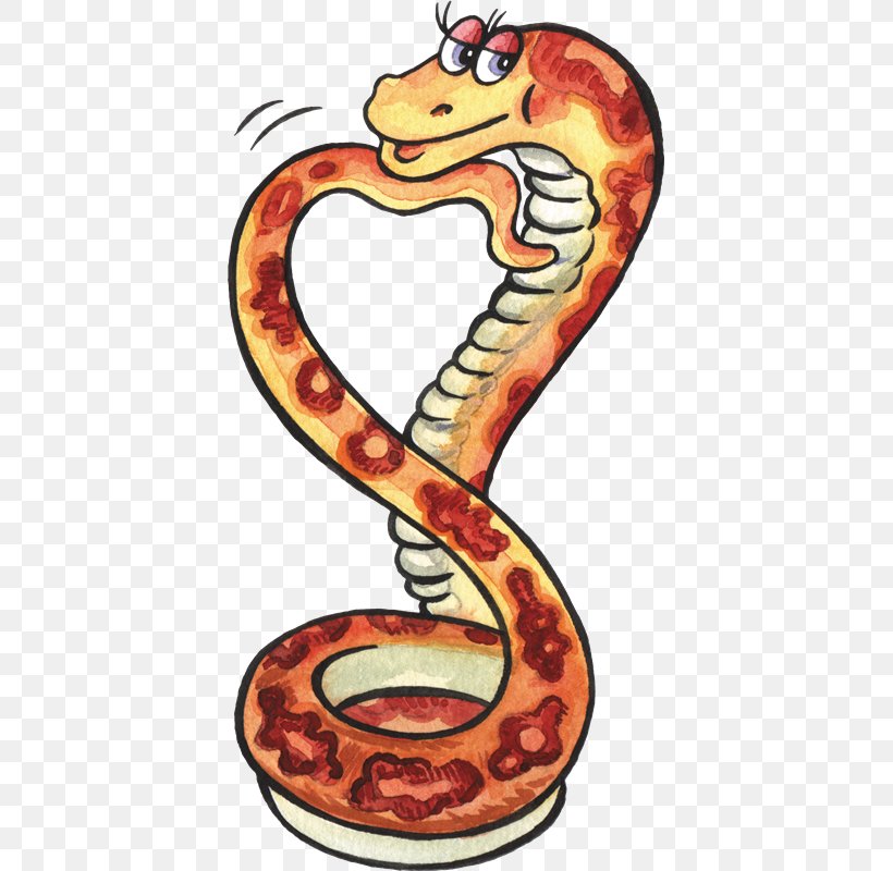 Snake Drawing Clip Art, PNG, 401x800px, Snake, Animated Film, Cartoon, Cdr, Decoupage Download Free