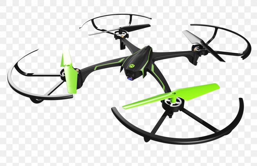 Streaming Media Artikel Helicopter Rotor Sky Viper V2400 Online Shopping, PNG, 1742x1126px, Streaming Media, Aircraft, Artikel, Auto Part, Bicycle Part Download Free