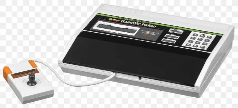 Super Nintendo Entertainment System Super Cassette Vision Video Game Consoles Epoch Co., PNG, 3000x1371px, Super Nintendo Entertainment System, Atari 7800, Cassette Vision, Electronics, Electronics Accessory Download Free