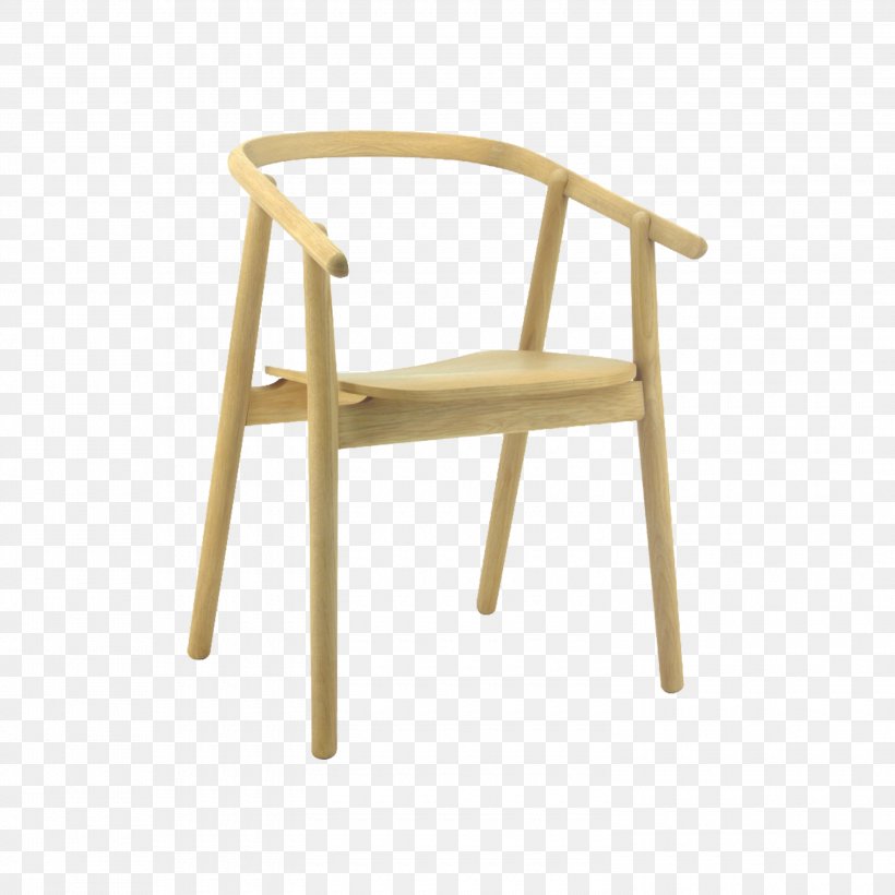 Table Barcelona Chair Dining Room Wegner Wishbone Chair, PNG, 3000x3000px, Table, Armrest, Bar Stool, Barcelona Chair, Chair Download Free