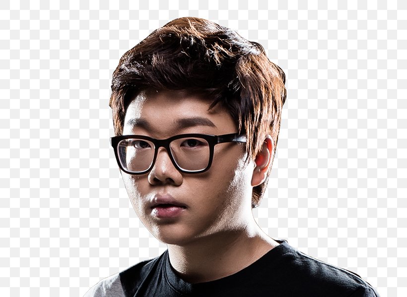 Tencent League Of Legends Pro League Faker League Of Legends World Championship Edward Gaming, PNG, 784x600px, League Of Legends, Audio, Audio Equipment, Bengi, Chin Download Free