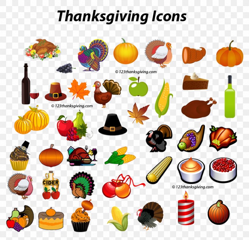 Thanksgiving Holiday Clip Art, PNG, 950x915px, Thanksgiving, Apple Cider, Christmas, Drawing, Food Download Free