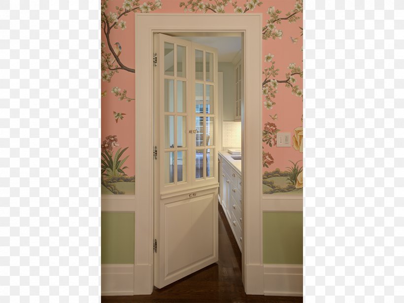 Window Dutch Door Sliding Glass Door Bedroom, PNG, 1200x900px, Window, Bathroom, Bedroom, Building, Dining Room Download Free