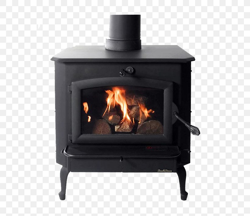 Wood Stoves Fireplace Insert Heat, PNG, 570x708px, Stove, British Thermal Unit, Cast Iron, Chimney, Firebox Download Free