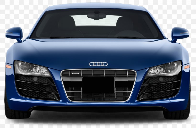 2010 Audi R8 Car 2008 Audi R8 Audi S4, PNG, 1958x1280px, 2008 Audi R8, 2010 Audi R8, 2012 Audi R8, 2018 Audi R8, Audi Download Free