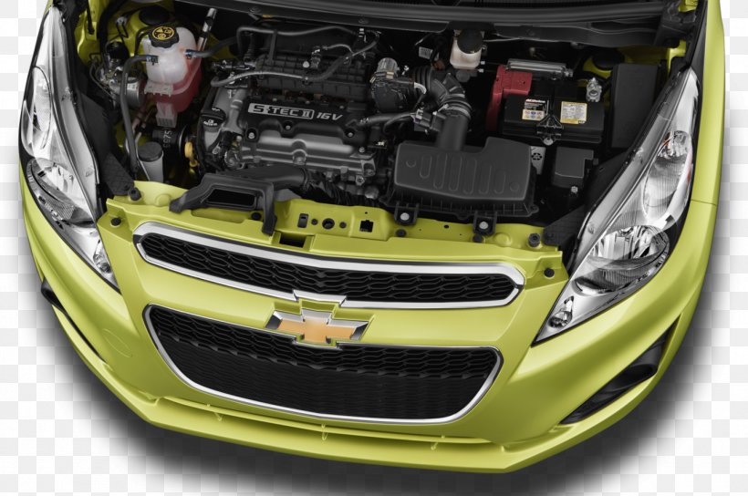 2013 Chevrolet Spark 2015 Chevrolet Spark 2014 Chevrolet Spark 2017 Chevrolet Spark, PNG, 1360x903px, 2013 Chevrolet Spark, 2014 Chevrolet Spark, 2015 Chevrolet Spark, 2015 Chevrolet Volt, 2016 Chevrolet Spark Download Free