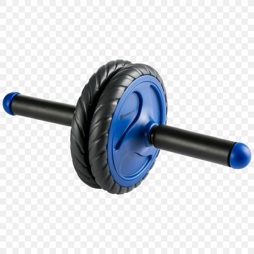 Abdominal Exercise Training Jump Ropes Physical Fitness, PNG, 1142x1142px, Exercise, Abdomen, Abdominal Exercise, Bauchmuskulatur, Energetics Download Free