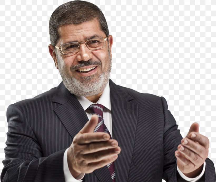 Abdullah Yusuf Azzam Egyptian Revolution Of 2011 Qatar Islam, PNG, 974x820px, Egypt, Business, Businessperson, Egyptian Revolution Of 2011, Financial Adviser Download Free