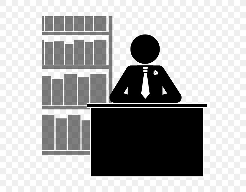 Administrative Scrivener Judicial Scrivener Job 行政書士法, PNG, 640x640px, Administrative Scrivener, Black, Black And White, Brand, Conciliation Download Free