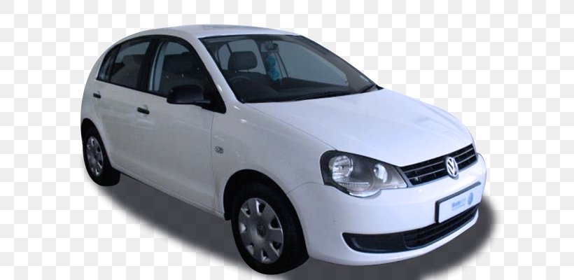 Alloy Wheel Volkswagen Polo City Car Compact Car, PNG, 798x400px, Alloy Wheel, Auto Part, Automotive Design, Automotive Exterior, Automotive Wheel System Download Free