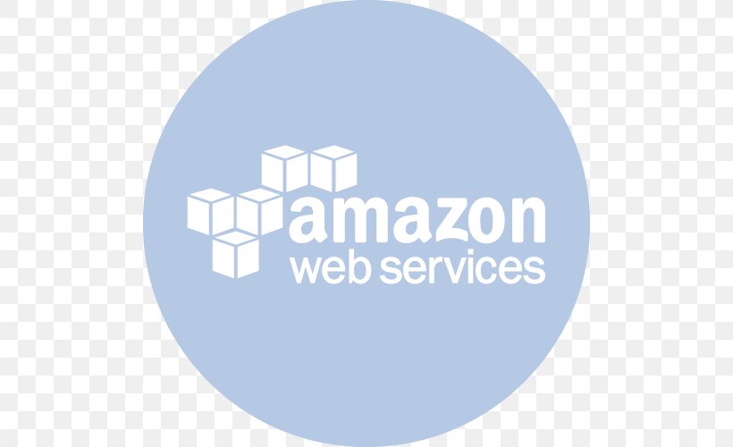 Amazon.com Amazon Web Services Cloud Computing, PNG, 500x500px, Amazoncom, Amazon Elastic Compute Cloud, Amazon S3, Amazon Web Services, Area Download Free