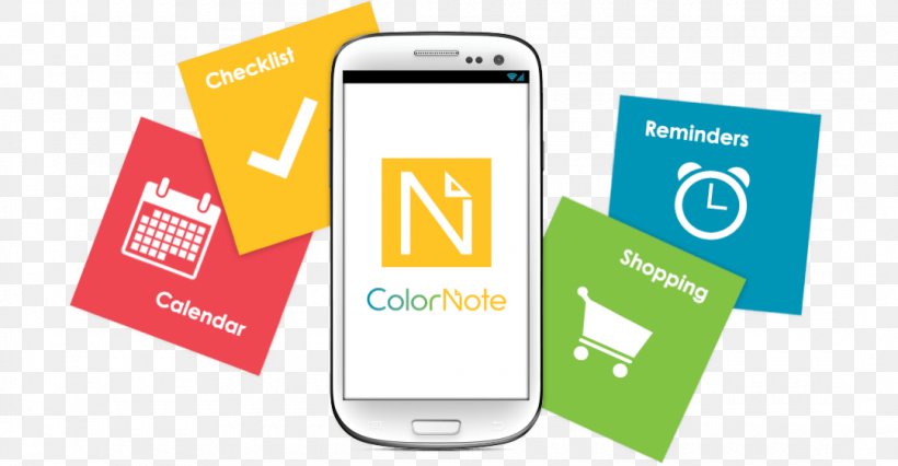 Android Note-taking Notepad, PNG, 1080x562px, Android, Brand, Cellular Network, Communication, Communication Device Download Free