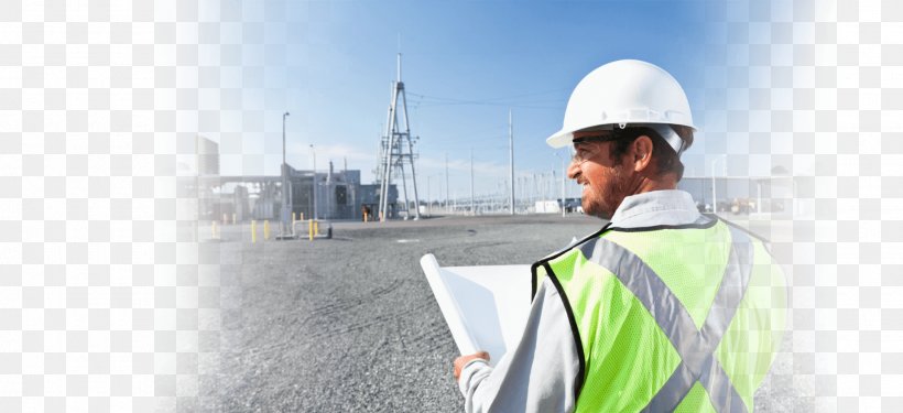 Australia Job Employment Engineering Management, PNG, 1920x880px, Australia, Career, Construction Foreman, Construction Worker, Employment Download Free