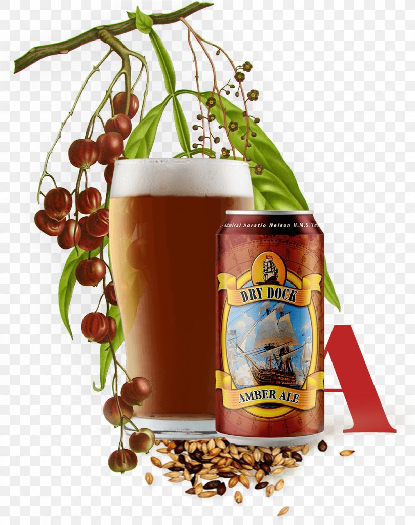 Beer Pale Ale Deschutes Brewery Bell's Brewery, PNG, 1004x1270px, Beer, Akasha Brewing Company, Ale, American Pale Ale, Beer Brewing Grains Malts Download Free