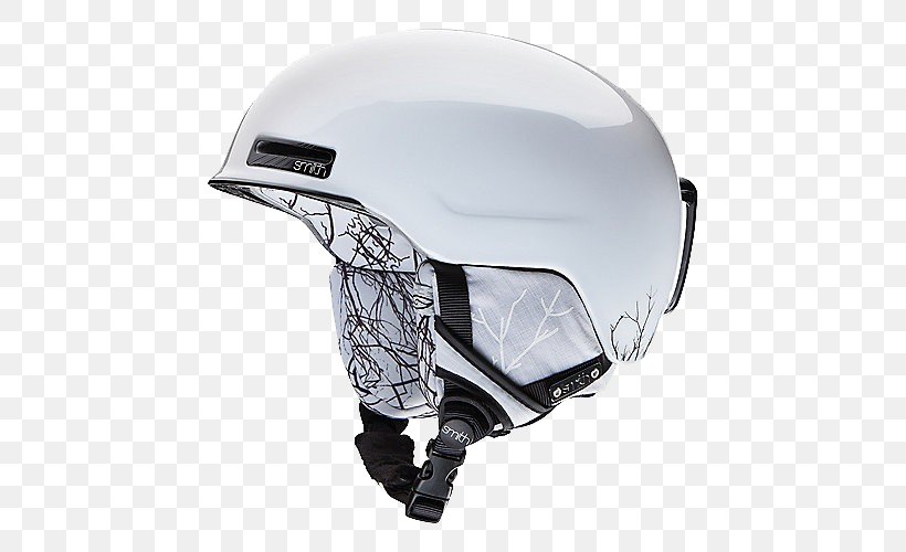 Bicycle Helmets Ski & Snowboard Helmets Motorcycle Helmets Skiing, PNG, 500x500px, Bicycle Helmets, Bicycle Clothing, Bicycle Helmet, Bicycles Equipment And Supplies, Goggles Download Free