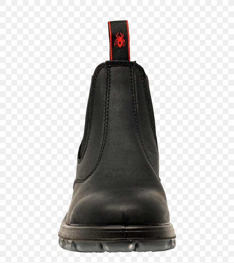 Boot Shoe Product, PNG, 1200x1350px, Boot, Footwear, Outdoor Shoe, Shoe, Work Boots Download Free