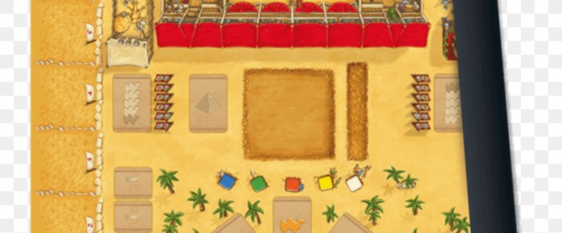 Camel Up Catan Board Game, PNG, 1440x600px, 30 Seconds, 999 Games, Camel Up, Android Netrunner, Board Game Download Free
