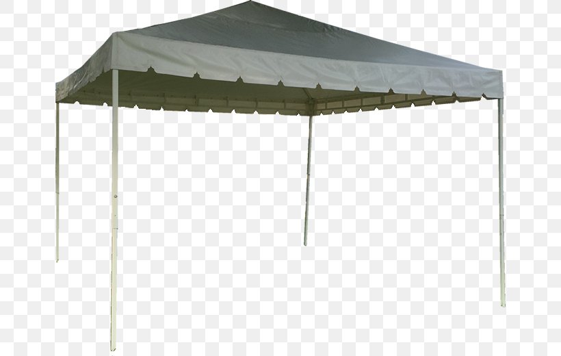 Canopy Shade Gazebo Tarpaulin Sales, PNG, 658x520px, Canopy, Gazebo, Japan, Outdoor Recreation, Outdoor Structure Download Free