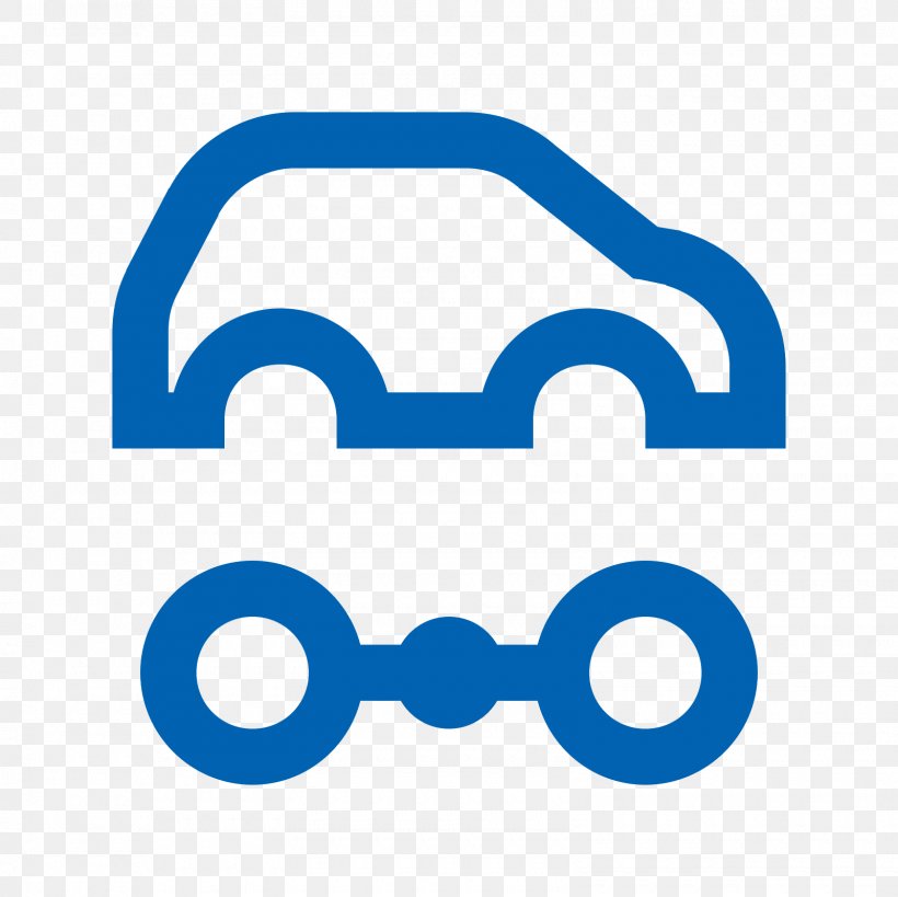 Car Font, PNG, 1600x1600px, Car, Area, Blue, Brand, Logo Download Free