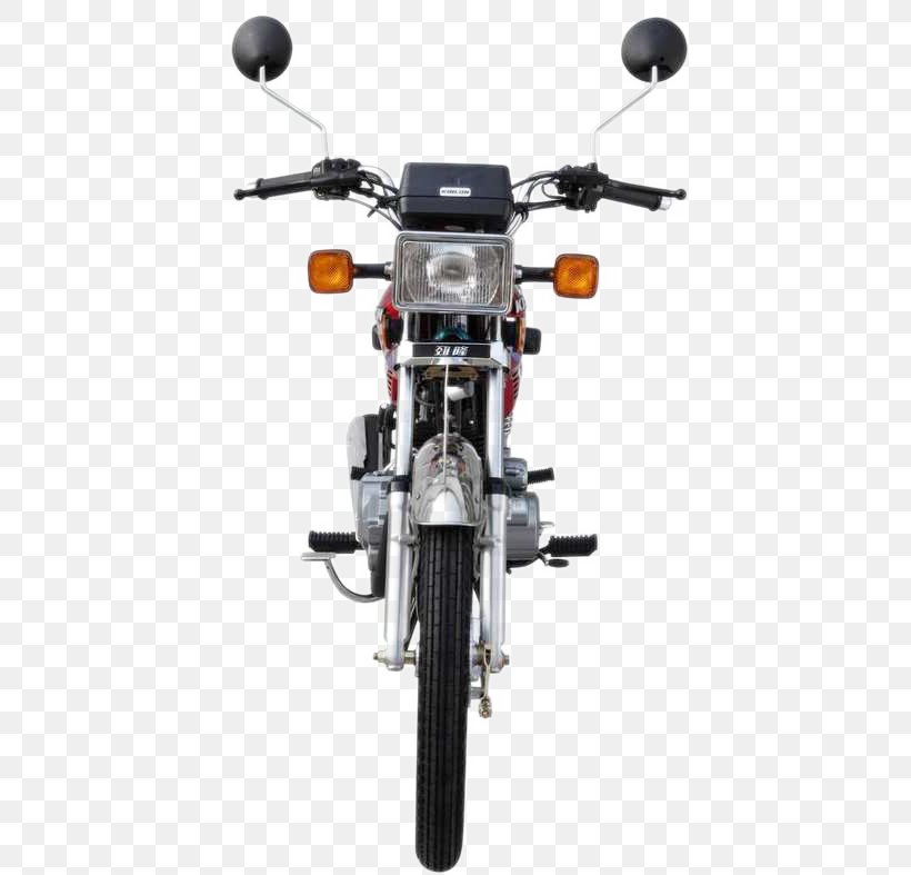 Car Motorcycle Accessories, PNG, 452x787px, Car, Automotive Exterior, Bicycle, Bicycle Handlebar, Motor Vehicle Download Free