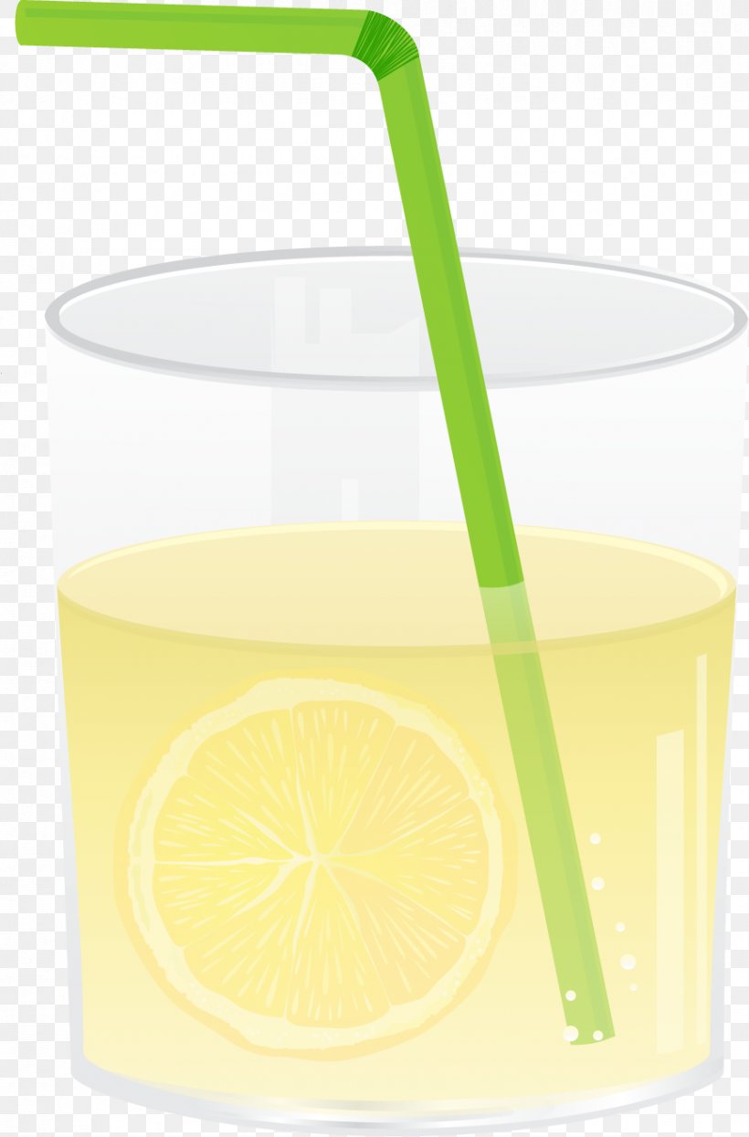 Carbonated Water Lemon-lime Drink Euclidean Vector, PNG, 868x1318px, Carbonated Water, Bubble, Drink, Food, Lemon Download Free