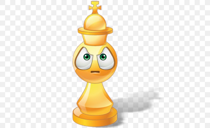 Chess Piece King Pin Queen, PNG, 500x500px, Chess, Beak, Bird, Bishop, Chess Club Download Free