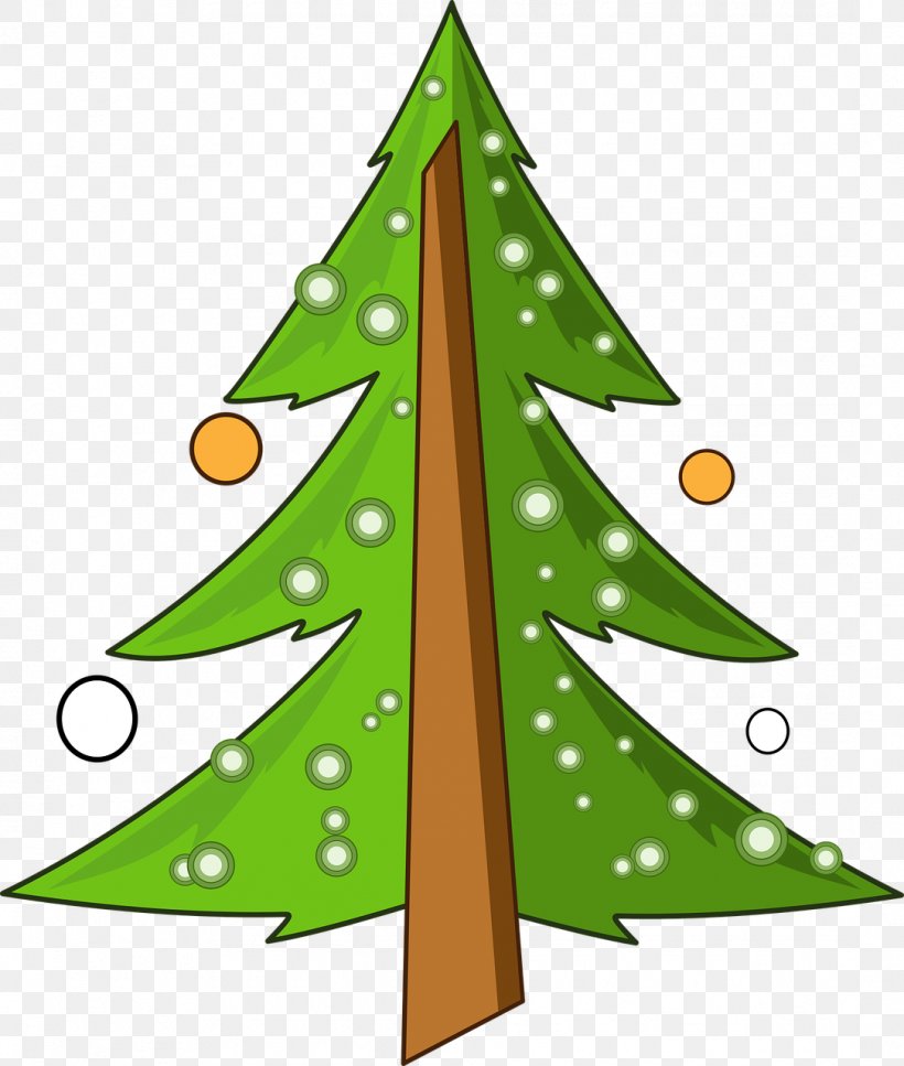 Christmas Tree Pine Fir Clip Art, PNG, 1085x1280px, Christmas Tree, Christmas, Christmas Decoration, Christmas Ornament, Conifer Download Free