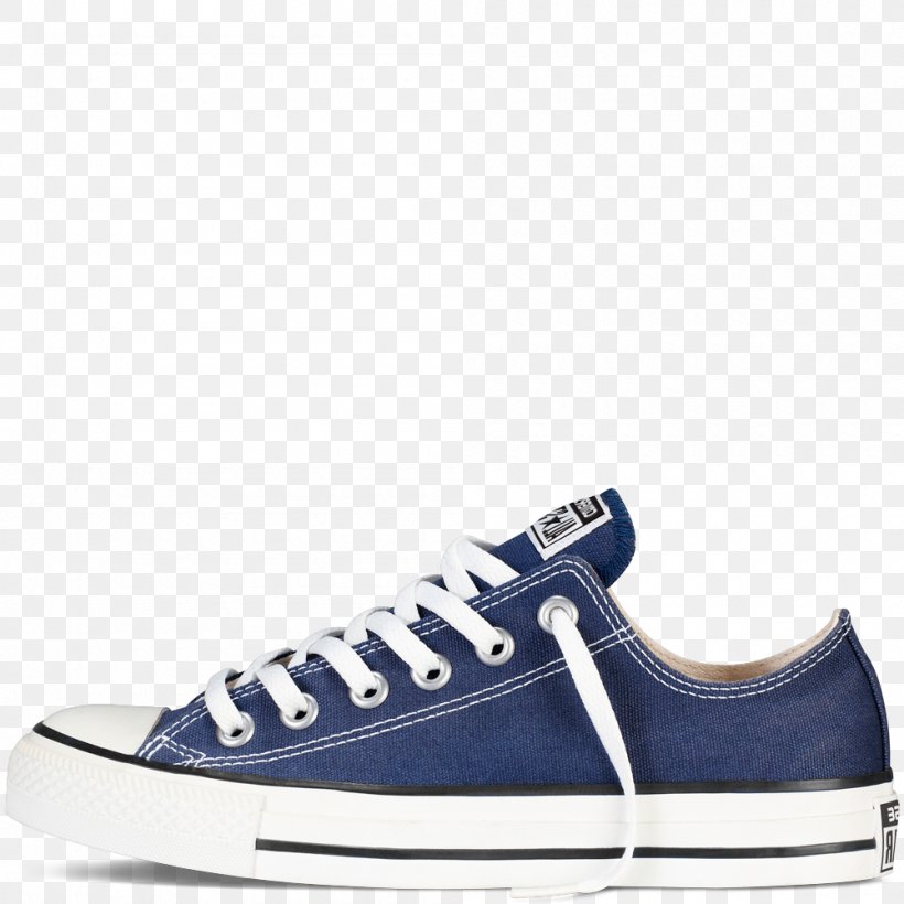 Chuck Taylor All-Stars Converse High-top Shoe Sneakers, PNG, 1000x1000px, Chuck Taylor Allstars, Blue, Brand, Casual Attire, Chuck Taylor Download Free
