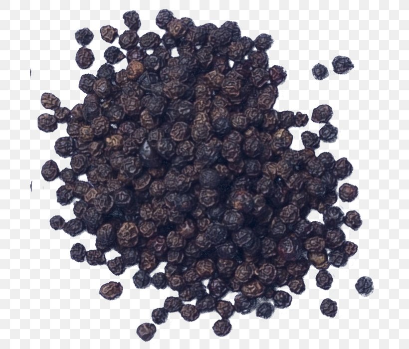 Clip Art Image Transparency Black Pepper, PNG, 700x700px, Black Pepper, Chili Pepper, Food, Herb, Ingredient Download Free