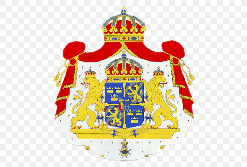 Coat Of Arms Of Sweden Coat Of Arms Of Sweden Swedish Royal Family Royal Coat Of Arms Of The United Kingdom, PNG, 500x556px, Sweden, Christmas Ornament, Coat Of Arms, Coat Of Arms Of Finland, Coat Of Arms Of Sweden Download Free