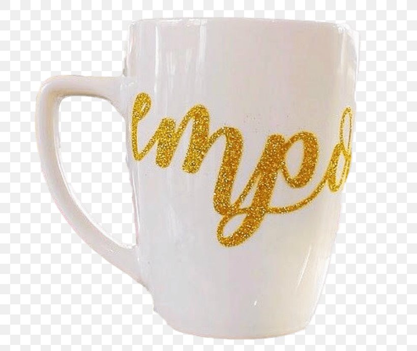 Coffee Cup Ceramic Mug, PNG, 800x692px, Coffee Cup, Ceramic, Cup, Drinkware, Mug Download Free