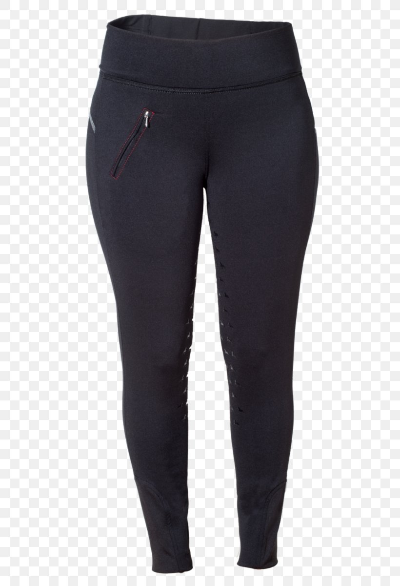 Columbia Sportswear Pants Discounts And Allowances Marmot Clothing, PNG, 549x1200px, Columbia Sportswear, Abdomen, Active Pants, Adidas, Casual Download Free